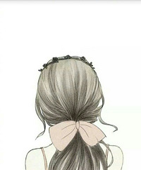 ̨�ݵ����Ƿ��һ����ѩ