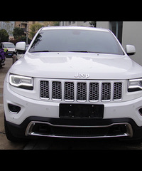�����¿����jeep����ŵ��3.6��Ӣ������
