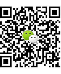 ��ĩ�л������Сѧ���ļҳ�ע����