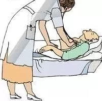 "看电视时一阵背痛 半小时后心跳没了!杭城摄影大咖突然"
