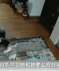 ��ķ������ס���ֺ��ӿڱ�������Ϣ �������̾�