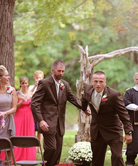 ���������ְ� ����������һλ�ְֵľٶ��ж���������