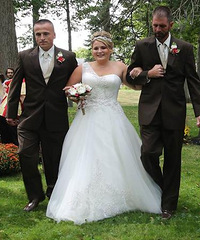 ���������ְ� ����������һλ�ְֵľٶ��ж���������