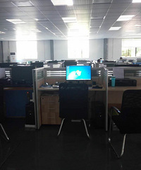 ��Ϸ���Եͼۼ�ת