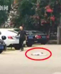 5����ͯ��7¥׹�� �����̾��񲡷�������������