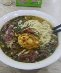 [��ʳ]��������������� ��ȥһ��һ��Ҫ��