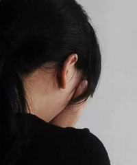 ���������ʸ��ɣ���������Ҫ����ܣ��ճ����ĺ���ͻȻ������