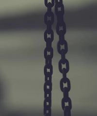 14���к�������ĸ����ˮ������36Сʱ ����������