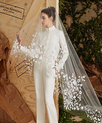 ��װ��ɴ������˧��