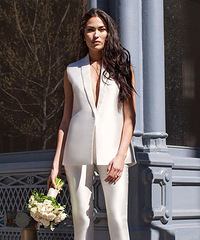 ��װ��ɴ������˧��