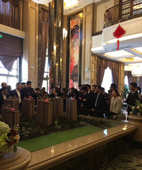 27��45��ĵ�����Ԣ�����������Ҹ���