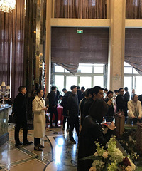 �Ҹ���Ԣ27��45�����������Ҹ���