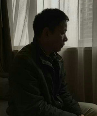 "男子被诊为艾滋7年后复查未感染 拟起诉疾"