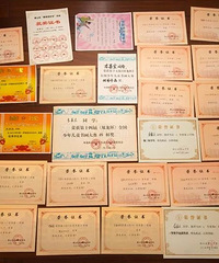 "悲剧!学校门口工程车闯红灯,杭州22岁独生女就这样没了…"