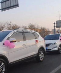 ��鵱��߼��뱦�����ӣ�ȴ���ڻ�������̫���ˣ�