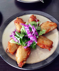 [��ʳ]ͬ�¾۲�ȥ�Ŀ��ȹ� �о�������ȥ��