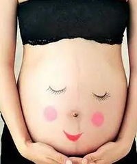 "都来说一下 男人会娶没有生育能力的女人吗?"