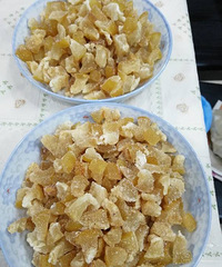 Ϊ��׬���ּ��������Ӹ�