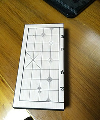 �и���������ת��ԭ��48Ԫ6����20Ԫת