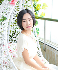"儿童课外阅读书籍、小学生必读课外书"
