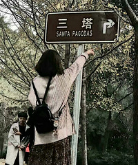 wanghong·������