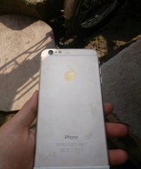 �ռ񵽵�ƻ��