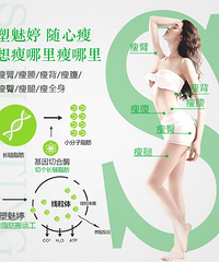 "产后减肚子最有效的动作 让你重塑产后身材"