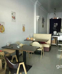 �������ٵ���ת��