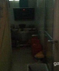 �������ٵ���ת��