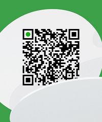 �ո����۶�è ��ɫ���ܵܣ��߸��£����۾�