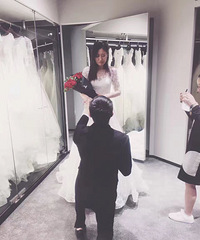 ̨�����ں��ݣ��Ϲ�������Ǳ�ը�Ե�