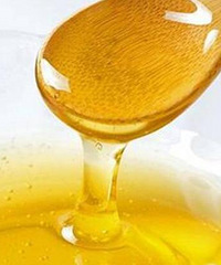 "蜂蜜的分类、药用和储存之道,金福力牌蜂胶"