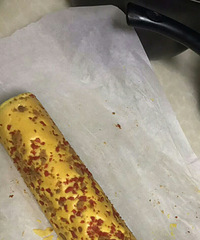 ������ʲô�������˸��������ĵ����