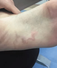 ����!����̩�������£��ŵ׳�����ֺ��߻��л���䶯