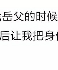 ��һ��ȥ������ ��������100�����Գš�