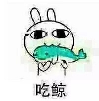 "17岁女生产下7斤男婴,此前无人发觉怀孕"