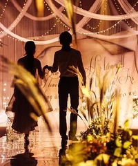 �����ֳ����Ϲ��������ң�͵͵ǩ��������...