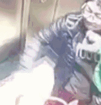 ɥ������ķ�ڵ������񴷴���