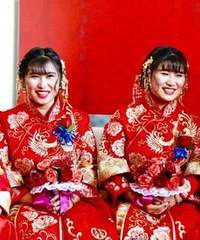 ˫��̥�ֵ�ӭȢ˫��̥����ɵɵ�ֲ���