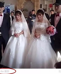 ˫��̥�ֵ�ӭȢ˫��̥����ɵɵ�ֲ���