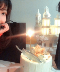 ���Ϻ�ɹ��������һ���� �Ϲ�˧��ײ����ΰ����