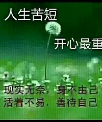 ��ĩ���֣�