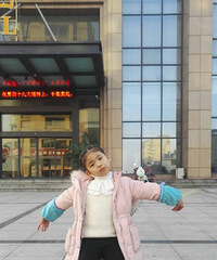 ������ʳ��