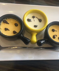 �ڴ����۰�������ǣ�����Ҫǣ���־���һ��