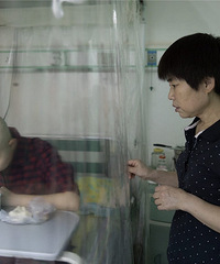 Ů���»�3�»��ز� �ɷ�¶һ�����Ŵ����