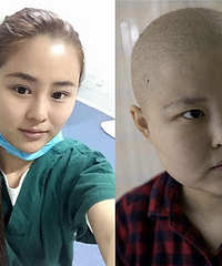 Ů���»�3�»��ز� �ɷ�¶һ�����Ŵ����