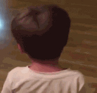 ��ǰ�и�С�к��������Լ�����ͷ����