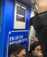 明天就是双十二啦!购物车还没加好怎么办!