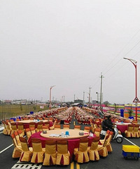 ������糤������Ҫ��� ������һ��·������