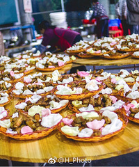 ������ũ�������ֻ����������������